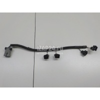 Проводка (коса) Nissan mi-Do (2015 - 2020) 240795PA0B