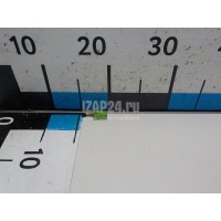 Разъем VAG On-Do (2014 - 2020) 4A0972643A