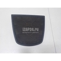 Решетка динамика BMW X6 F16/F86 (2014 - 2020) 51459288082