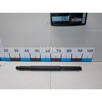 Амортизатор двери багажника BMW X6 F16/F86 (2014 - 2020) 51247434043