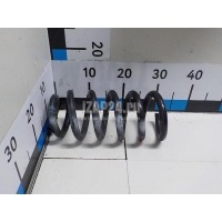 Пружина передняя BMW X6 F16/F86 (2014 - 2020) 31336862236