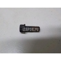 Болт BMW X6 F16/F86 (2014 - 2020) 11652243402