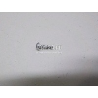 Винт BMW X6 F16/F86 (2014 - 2020) 07147122390