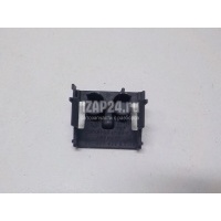 Крышка BMW X6 F16/F86 (2014 - 2020) 61139326000