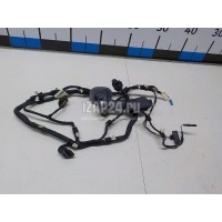 Проводка (коса) BMW X6 F16/F86 (2014 - 2020) 61129332519