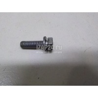Болт BMW 6-serie F06 Grand Coupe (2011 - 2017) 07119908217