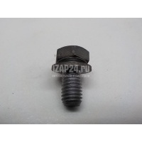 Болт BMW 6-serie F06 Grand Coupe (2011 - 2017) 07119905528