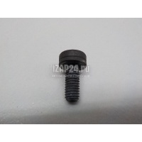 Болт BMW 6-serie F06 Grand Coupe (2011 - 2017) 07147145088