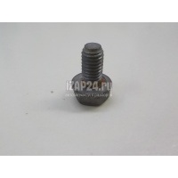 Болт BMW 6-serie F06 Grand Coupe (2011 - 2017) 07119905528