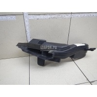 Воздуховод Nissan X-Trail (T32) 2014 165544BA2A