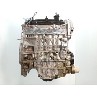 Двигатель Nissan X-Trail (T32) 2014 101024BA0G