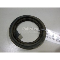 Кольцо уплотнительное (двигатель) Nissan X-Trail (T32) 2014 172405M300