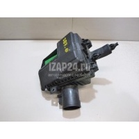 Корпус воздушного фильтра Nissan X-Trail (T32) 2014 165004BA4A