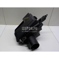 Корпус воздушного фильтра Nissan X-Trail (T32) 2014 165004BA5D