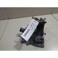 Корпус термостата Nissan X-Trail (T32) 2014 110614BB0B