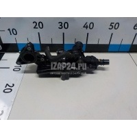 Корпус термостата Nissan X-Trail (T32) 2014 1106100Q2G