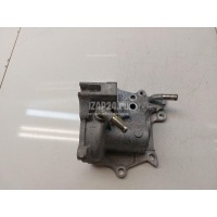 Корпус термостата Nissan X-Trail (T32) 2014 110614BB0B