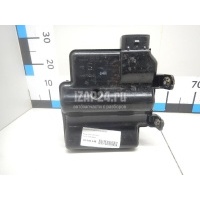 Резонатор воздушного фильтра Nissan X-Trail (T32) 2014 165854BA2A