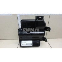Резонатор воздушного фильтра Nissan X-Trail (T32) 2014 165854BA2A