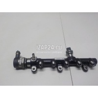Рейка топливная (рампа) Nissan X-Trail (T32) 2014 1752100Q0L