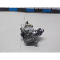 ТНВД Nissan X-Trail (T32) 2014 1670000Q3D
