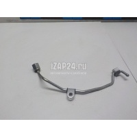 Трубка топливная Nissan X-Trail (T32) 2014 1668400Q0L