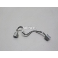 Трубка топливная Nissan X-Trail (T32) 2014 1668000QAS