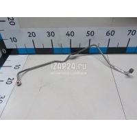 Трубка турбокомпрессора (турбины) Nissan X-Trail (T32) 2014 1519200Q3C