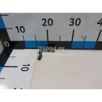 Шланг топливный Nissan X-Trail (T32) 2014 1681800Q1J