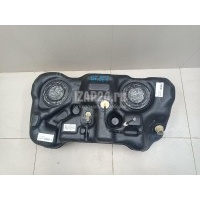 Бак топливный Nissan X-Trail (T32) 2014 172024BB1A
