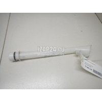 Горловина бачка омывателя Nissan X-Trail (T32) 2014 289154CE0A