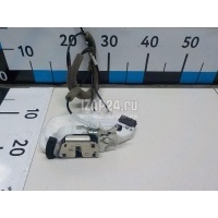 Замок двери передней правой Nissan X-Trail (T32) 2014 805004CC0A