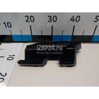 Кронштейн крепления фары Nissan X-Trail (T32) 2014 260426FL1A