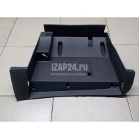 Накладка (кузов внутри) Nissan X-Trail (T32) 2014 685206FP2A