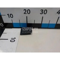 Накладка (кузов внутри) Nissan X-Trail (T32) 2014 908124CE1A