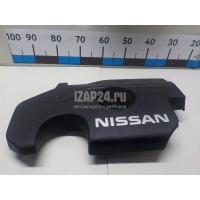 Накладка декоративная Nissan X-Trail (T32) 2014 140417FV1A