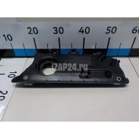 Накладка декоративная Nissan X-Trail (T32) 2014 1626500Q0D