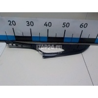 Накладка ручки внутренней Nissan X-Trail (T32) 2014 806826FV1C