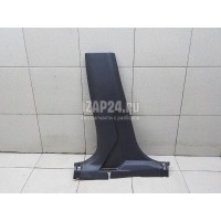 Обшивка стойки Nissan X-Trail (T32) 2014 769164CM0A