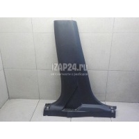 Обшивка стойки Nissan X-Trail (T32) 2014 769164CM0A