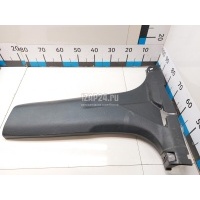 Обшивка стойки Nissan X-Trail (T32) 2014 769164CM0A