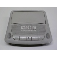 Плафон салонный Nissan X-Trail (T32) 2014 264304CE1A