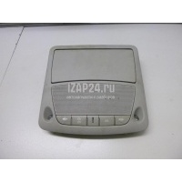 Плафон салонный Nissan X-Trail (T32) 2014 264304CE1A