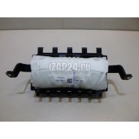 Подушка безопасности пассажирская (в торпедо) Nissan X-Trail (T32) 2014 K85157FP0A