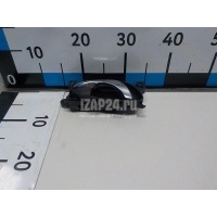 Ручка двери внутренняя правая Nissan X-Trail (T32) 2014 806704CE0A