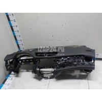 Торпедо Nissan X-Trail (T32) 2014 682004CC0A