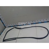 Уплотнитель двери Nissan X-Trail (T32) 2014 828304CB0A