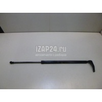 Амортизатор двери багажника Nissan X-Trail (T32) 2014 904514BA1C