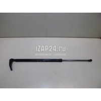 Амортизатор двери багажника Nissan X-Trail (T32) 2014 904504BA1C