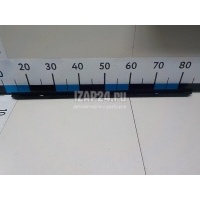 Накладка стекла заднего левого Nissan X-Trail (T32) 2014 828354CE0A